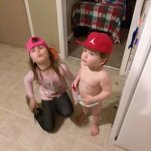 Meet your Posher, Jon